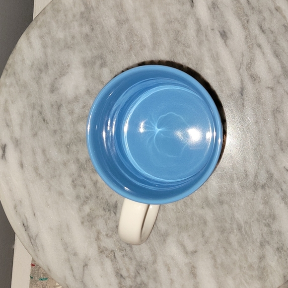 Vintage | Mickey Mouse! Through the Years Disney Mug | Japan - Picture 6 of 11